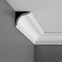 Карниз Orac Decor арт. CX127