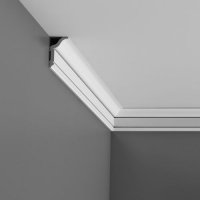 Карниз Orac Decor арт. CX141