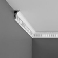 Карниз Orac Decor арт. CX142