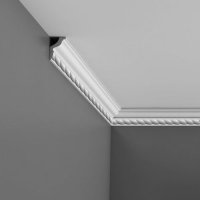 Карниз Orac Decor арт. CX150