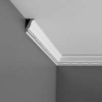 Карниз Orac Decor арт. CX152