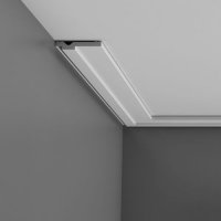 Карниз Orac Decor арт. CX161