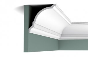 Карниз Orac Decor арт. CX203