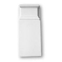 Нижний элемент Harmony арт. D 1104