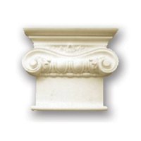 Вставка Harmony арт. D 1133L