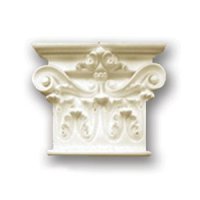 Вставка Harmony арт. D 1134L