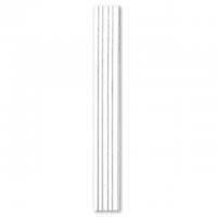 Пилястра Harmony арт. D 1206