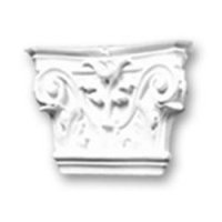 Капитель Harmony арт. D 1207