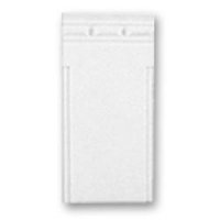 База Harmony для пилястры, арт. D 1208