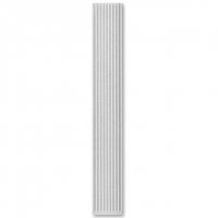 Пилястра Harmony арт. D 1231