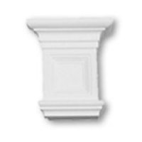 Угловая вставка Harmony арт. D 1602L