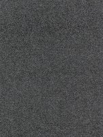 Обои Khroma, колл. Sonata арт. ANY 603