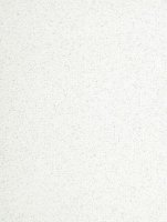 Обои Khroma, колл. Sonata арт. ANY 604