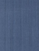 Обои Khroma, колл. Catwalk арт. ANY 804