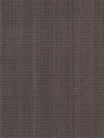 Обои Khroma, колл. Catwalk арт. ANY 805