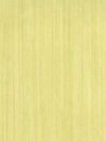 Обои Khroma, колл. Catwalk арт. ANY 807