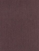 Обои Khroma, колл. Catwalk арт. ANY 904