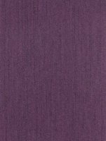 Обои Khroma, колл. Catwalk арт. ANY 906