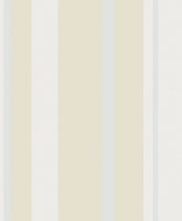 Обои Khroma, колл. Catwalk арт. CAT 101