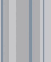 Обои Khroma, колл. Catwalk арт. CAT 102