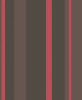 Обои Khroma, колл. Catwalk арт. CAT 103