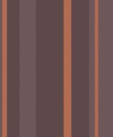 Обои Khroma, колл. Catwalk арт. CAT 104