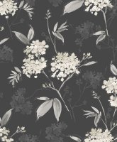 Обои Khroma, колл. Catwalk арт. CAT 203