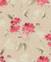 Обои Khroma, колл. Catwalk арт. CAT 205