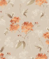 Обои Khroma, колл. Catwalk арт. CAT 206