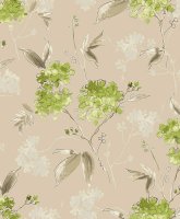 Обои Khroma, колл. Catwalk арт. CAT 207