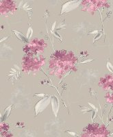 Обои Khroma, колл. Catwalk арт. CAT 208