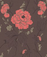 Обои Khroma, колл. Catwalk арт. CAT 302