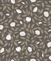 Обои Khroma, колл. Catwalk арт. CAT 401