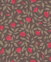 Обои Khroma, колл. Catwalk арт. CAT 404