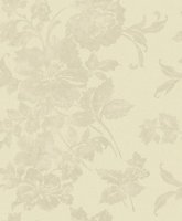 Обои Khroma, колл. Catwalk арт. CAT 501