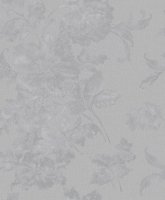 Обои Khroma, колл. Catwalk арт. CAT 502