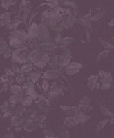 Обои Khroma, колл. Catwalk арт. CAT 503