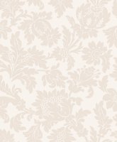 Обои Khroma, колл. Sonata арт. CRE 801