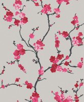 Обои Khroma, колл. Only One арт. ONE 006