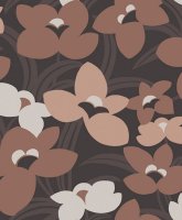 Обои Khroma, колл. Only One арт. ONE 103