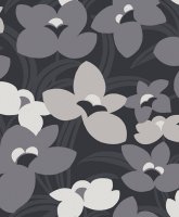 Обои Khroma, колл. Only One арт. ONE 105