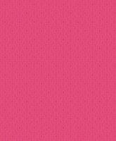 Обои Khroma, колл. Only One арт. ONE 603