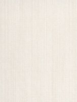 Обои Khroma, колл. Catwalk арт. SON 001