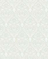 Обои Khroma, колл. Sonata арт. SON 102