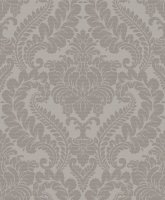 Обои Khroma, колл. Sonata арт. SON 301