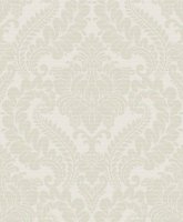 Обои Khroma, колл. Sonata арт. SON 302