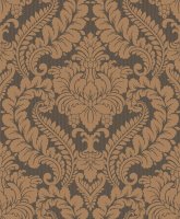 Обои Khroma, колл. Sonata арт. SON 304