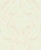 Обои Khroma, колл. Sonata арт. SON 305