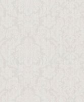 Обои Khroma, колл. Sonata арт. SON 501