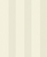 Обои Khroma, колл. Sonata арт. SON 601